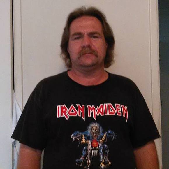 jeff_mccracken
